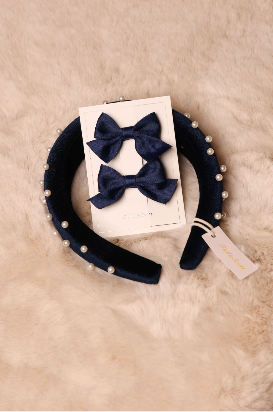 Lou Set