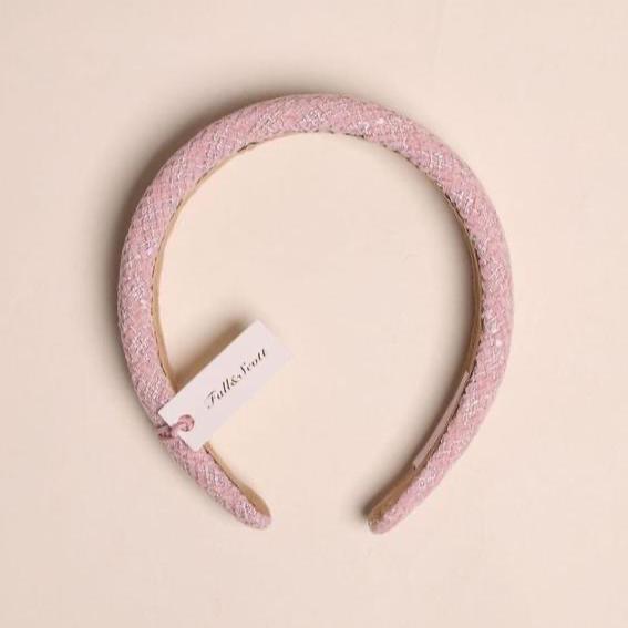 Mea Diadeem